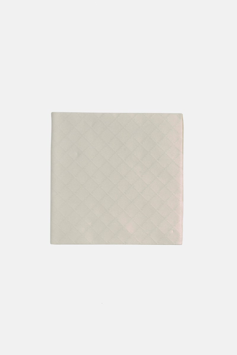 Muy Mucho Pack of 20 3-Ply Napkins  - Image 1