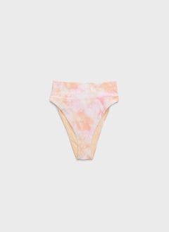 Aerie High Leg Briefs  - Image 1