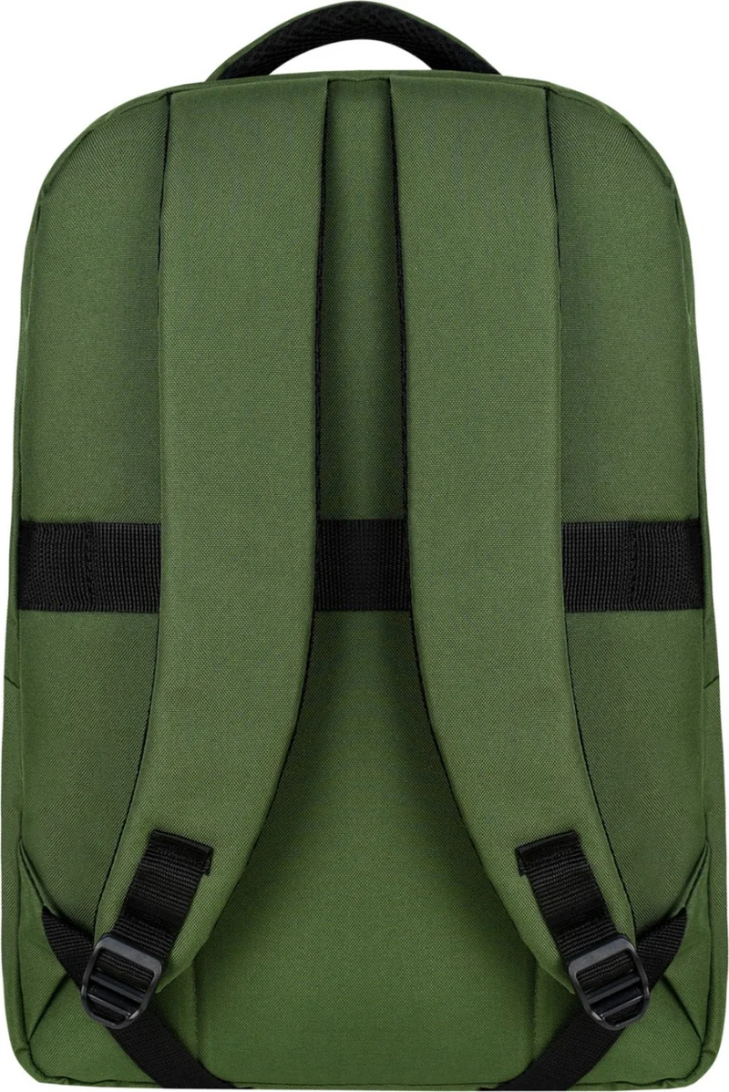 Çantaland Freedom 15.6" - 16.1" Notebook Computer Laptop Backpack, Daily Backpack