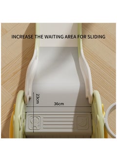 FULL JOY Foldable Dog Slide with Basketball  - Image 4