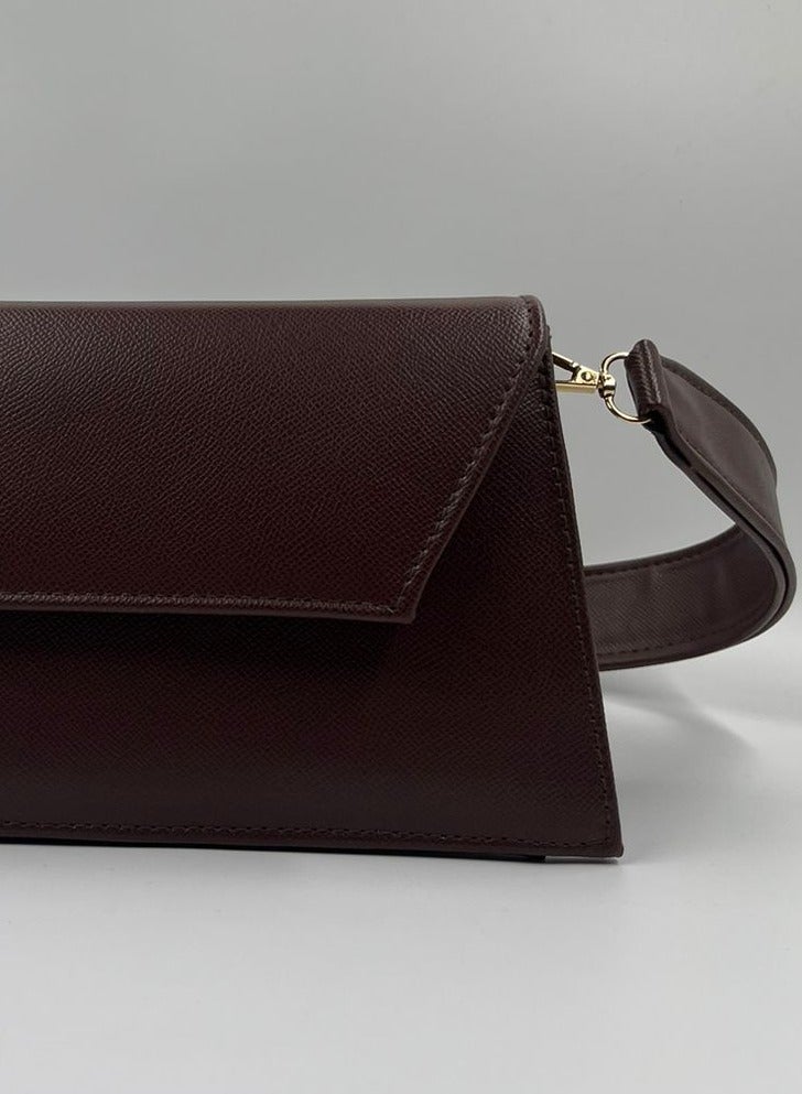 Stylish Cross Bag And Shoulder For Women  - Image 3