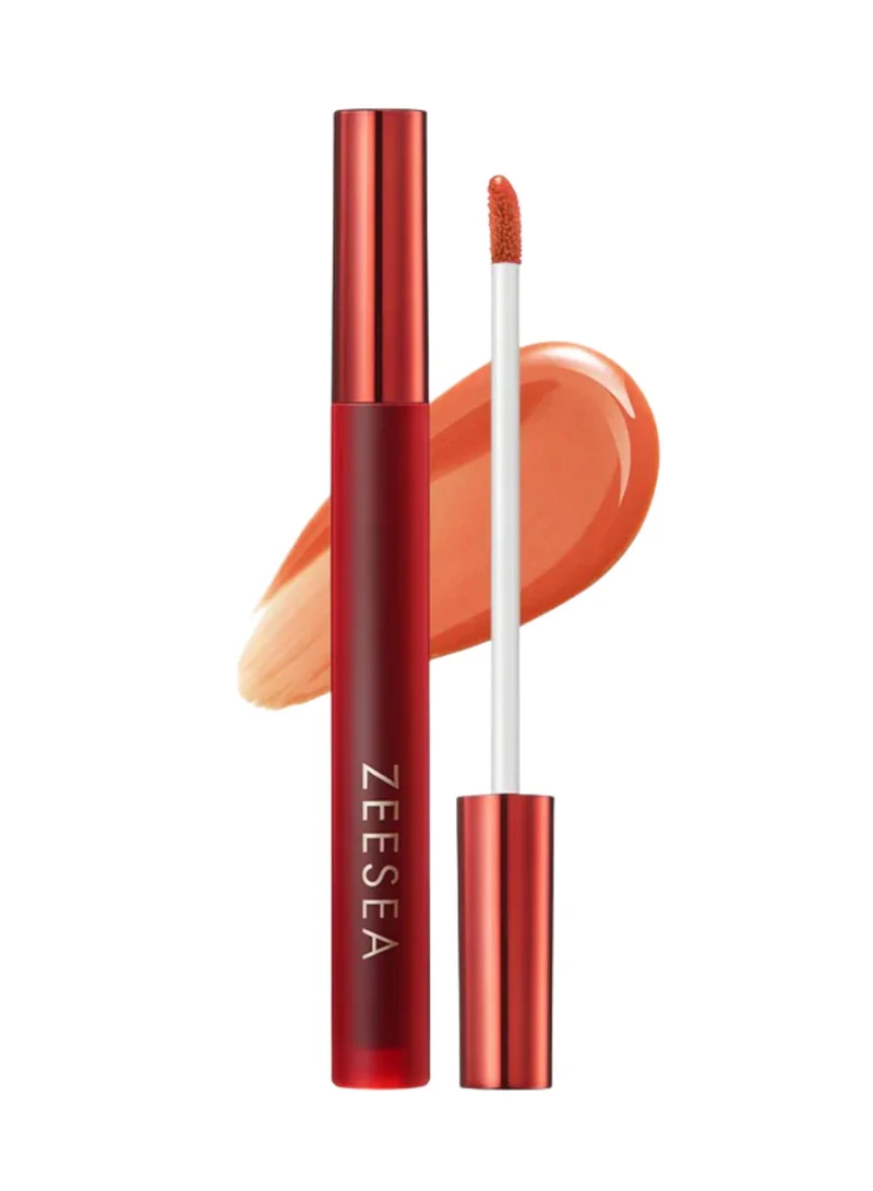 زيسي زيسيا ملمع شفاه جوس