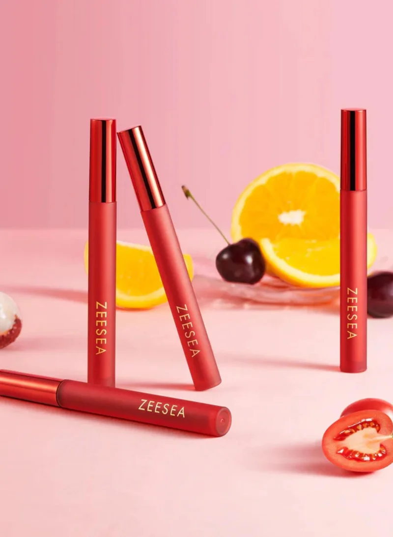 زيسي زيسيا ملمع شفاه جوس