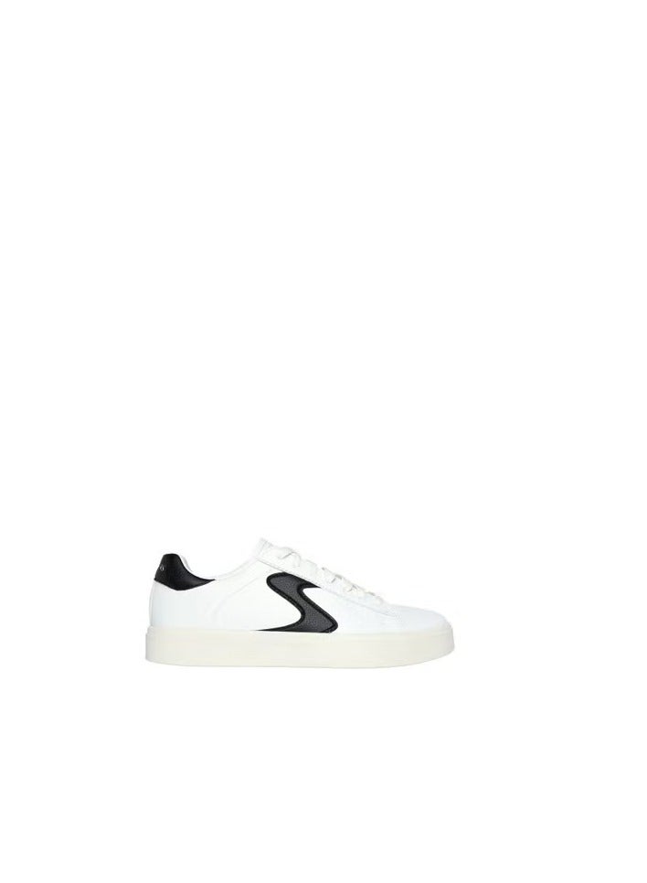 SKECHERS EDEN LX  - Image 1
