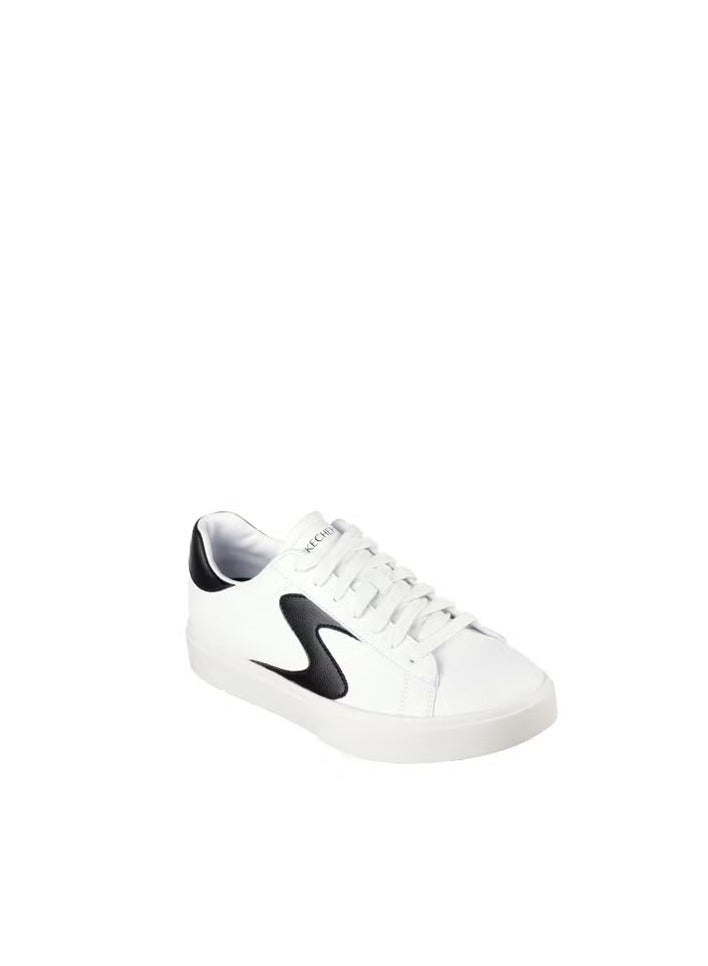 SKECHERS EDEN LX  - Image 2