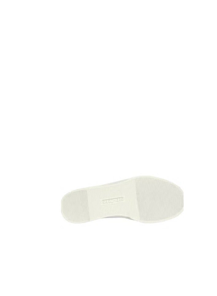 SKECHERS EDEN LX  - Image 4