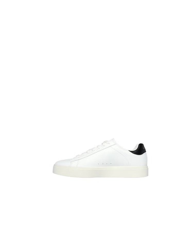 SKECHERS EDEN LX  - Image 5