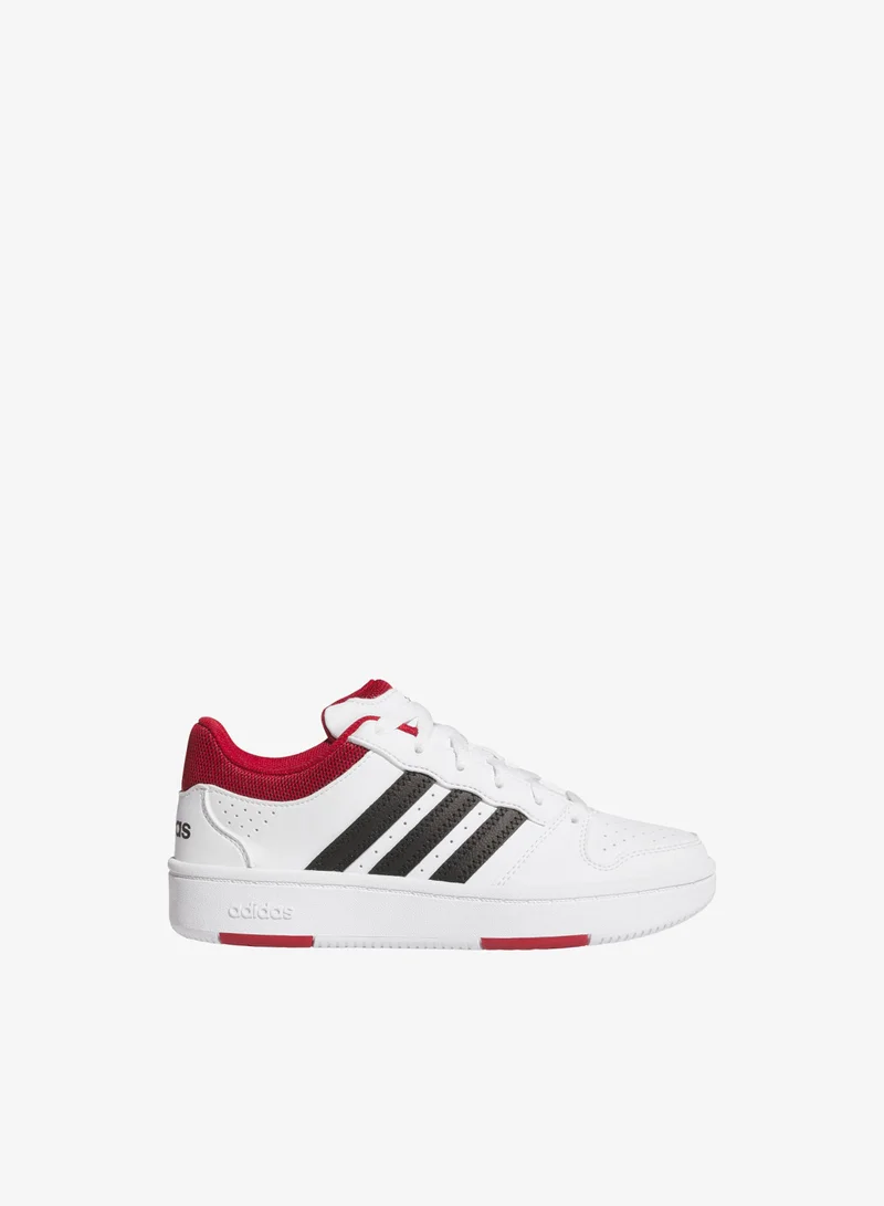 Adidas HOOPS CLASSIC J SHOES