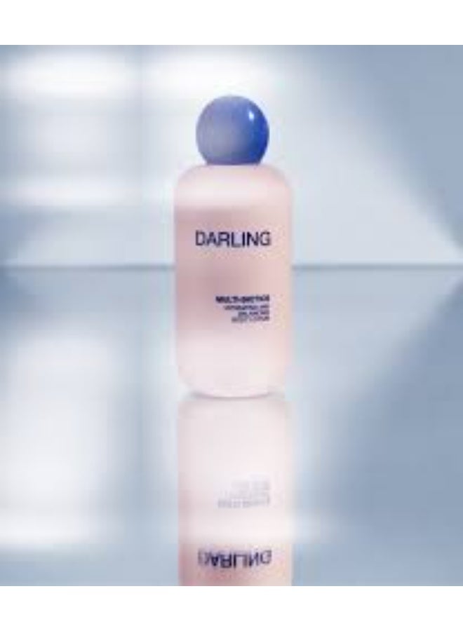Darling Multi-Biotics Hydrating and Balancing Body Lotion 250ml - Image 2