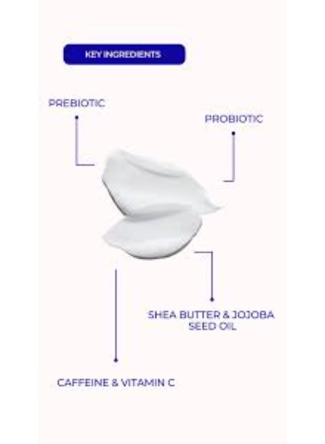 Darling Multi-Biotics Hydrating and Balancing Body Lotion 250ml - Image 4