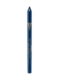 Max Factor Masterpiece Wow Liner - 500 - Dark Navy, 1.2g  - Image 1