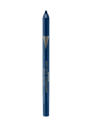 500 - Dark Navy