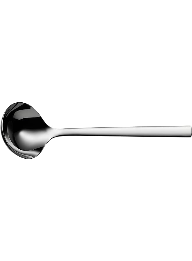 WMF Nuova Soup Ladle 29 cm - Image 1