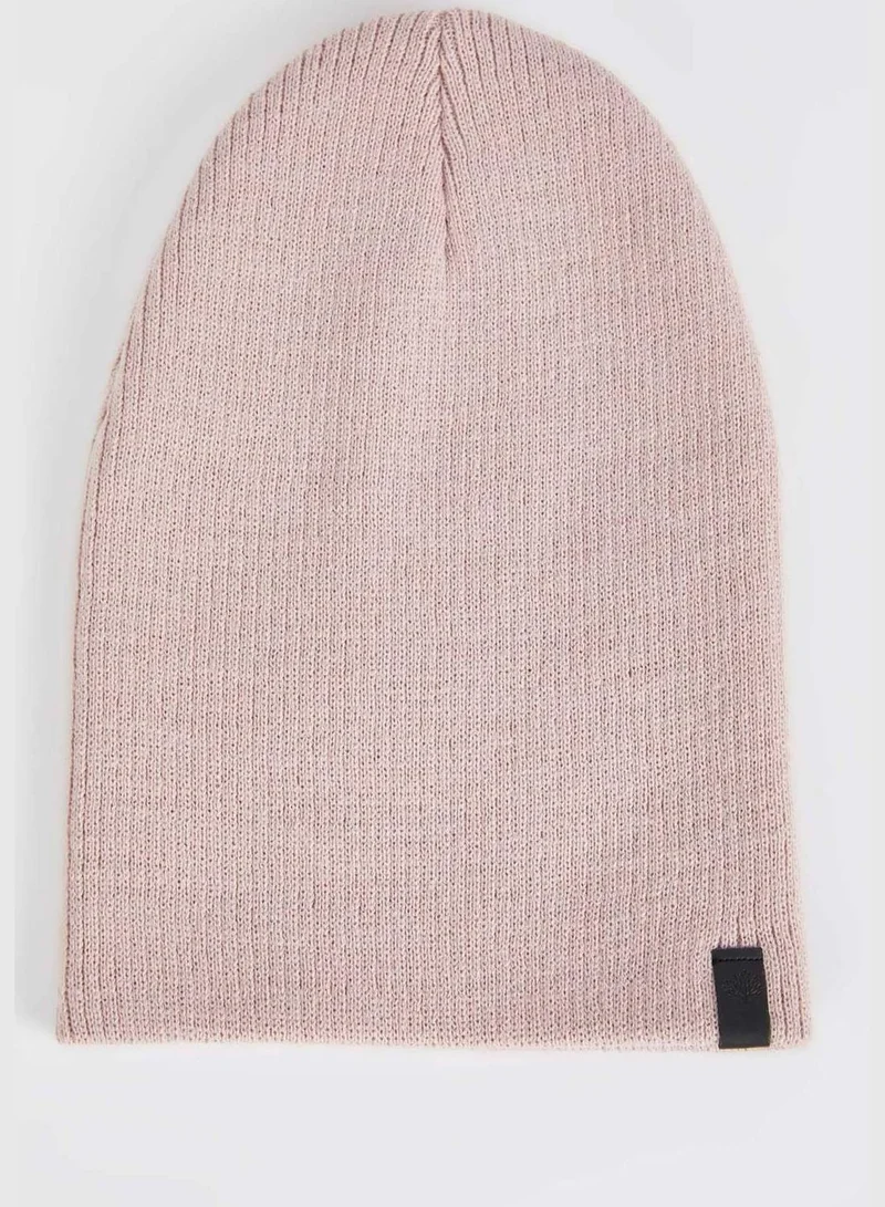 DeFacto Man Beret