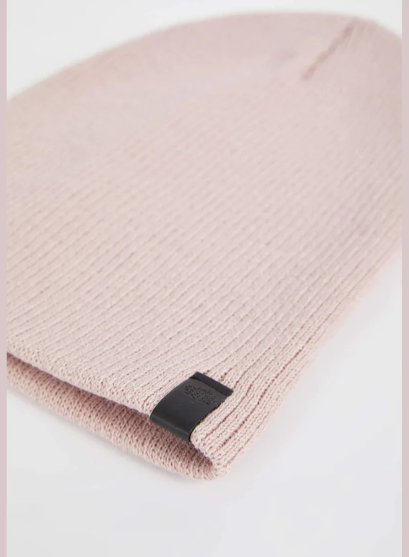 DeFacto Man Beret