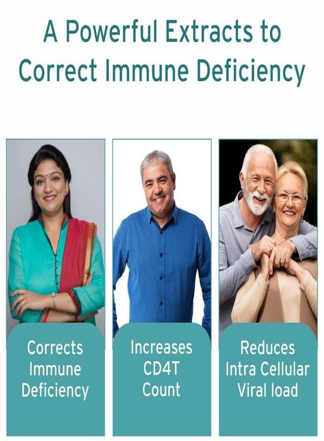 Lifezen Immuwin 100 Tablets Ayurvedic Medicine For natrual immunity boosters, Viral Infection, Immune, General health, Health Supplements, Energy tablet - Image 5