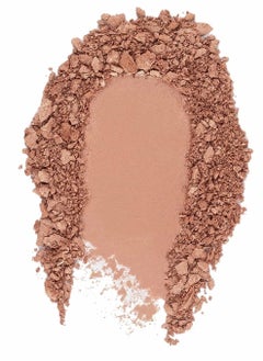 Note Note Baked Powder Macadamia Oil 02 Honey Warm 10g  - Image 2