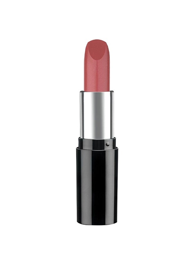 Pastel Nude Lipstick 542 4.3 g