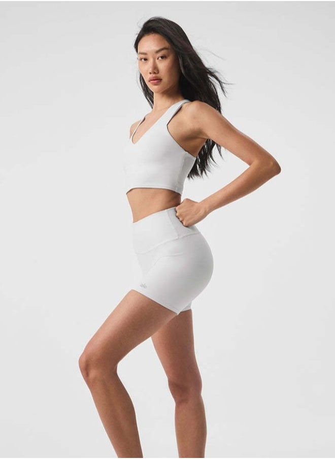 alo - alo yoga Bra Vest Outdoor sports casual - Image 1