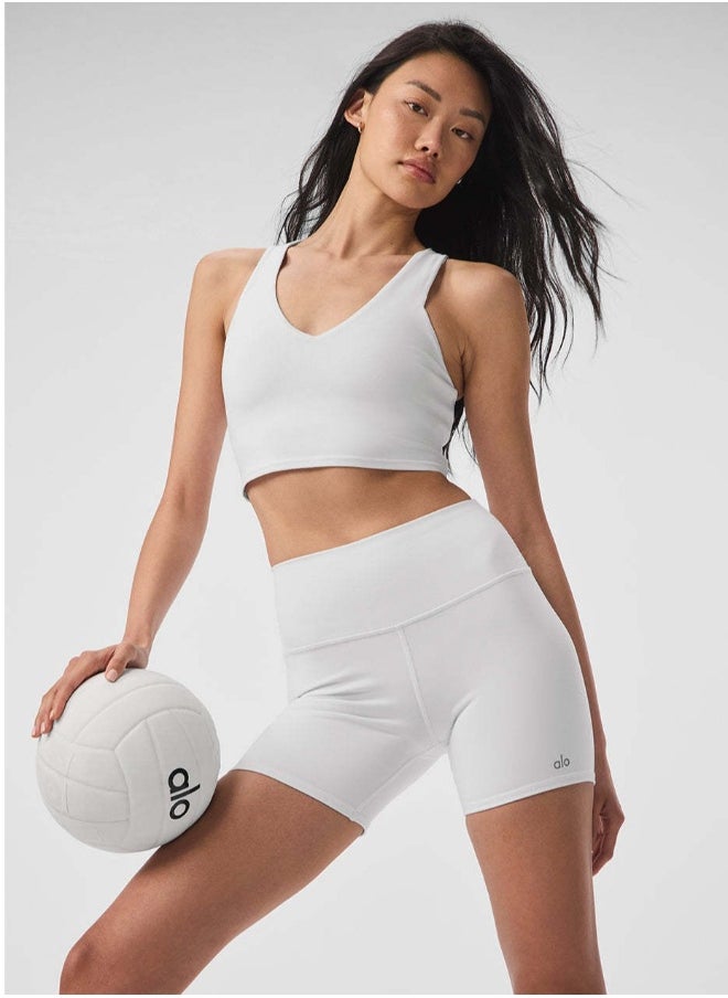 alo - alo yoga Bra Vest Outdoor sports casual - Image 1