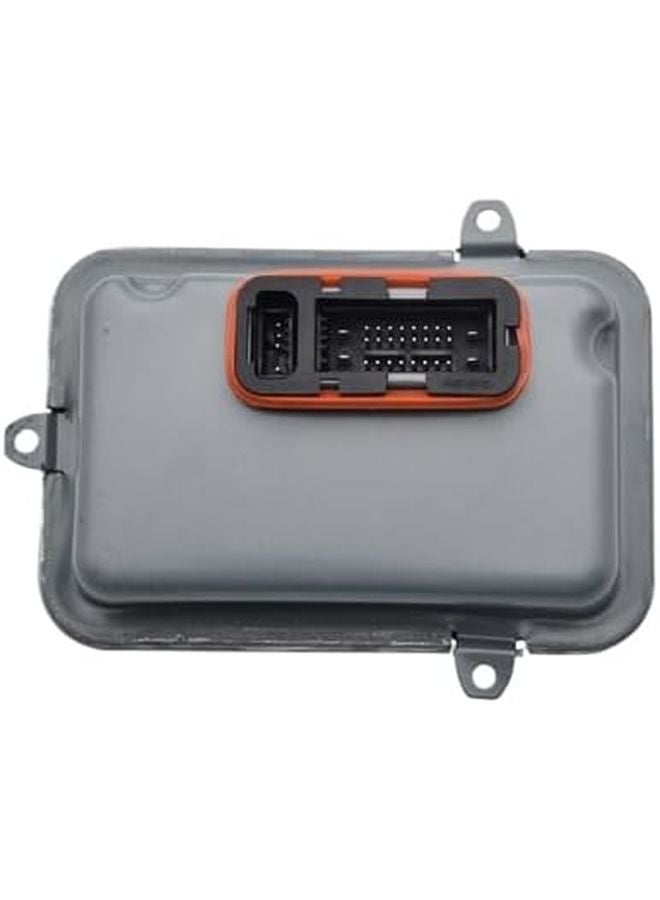 Mercedes C Class W204 Xenon Headlights Ballast Module For C200 C300 C350 C63 AMG - Image 3