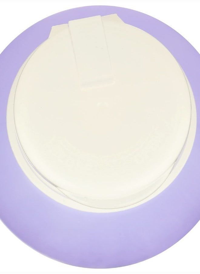 Zoya Remove Plus 3 in 1 Formula - Polish Remover, Nail Cleaner, Nail Prep, 8 Fl Oz  - Image 3
