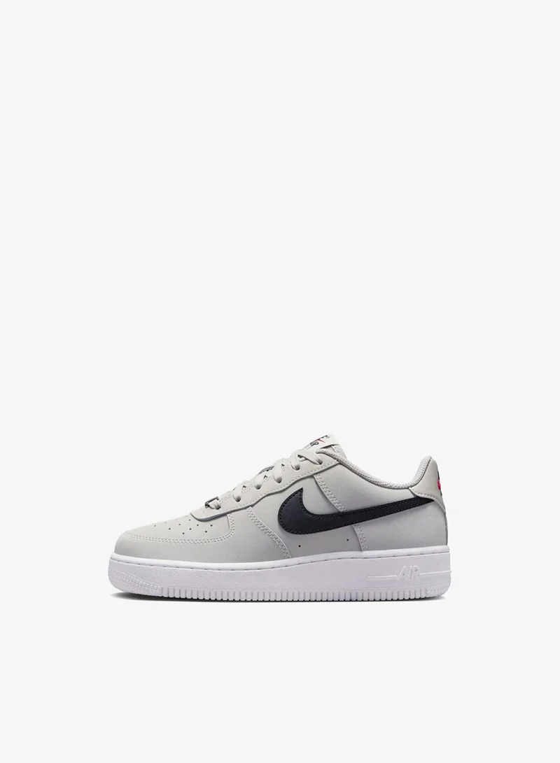 Nike Youth Air Force 1 Lv8 1