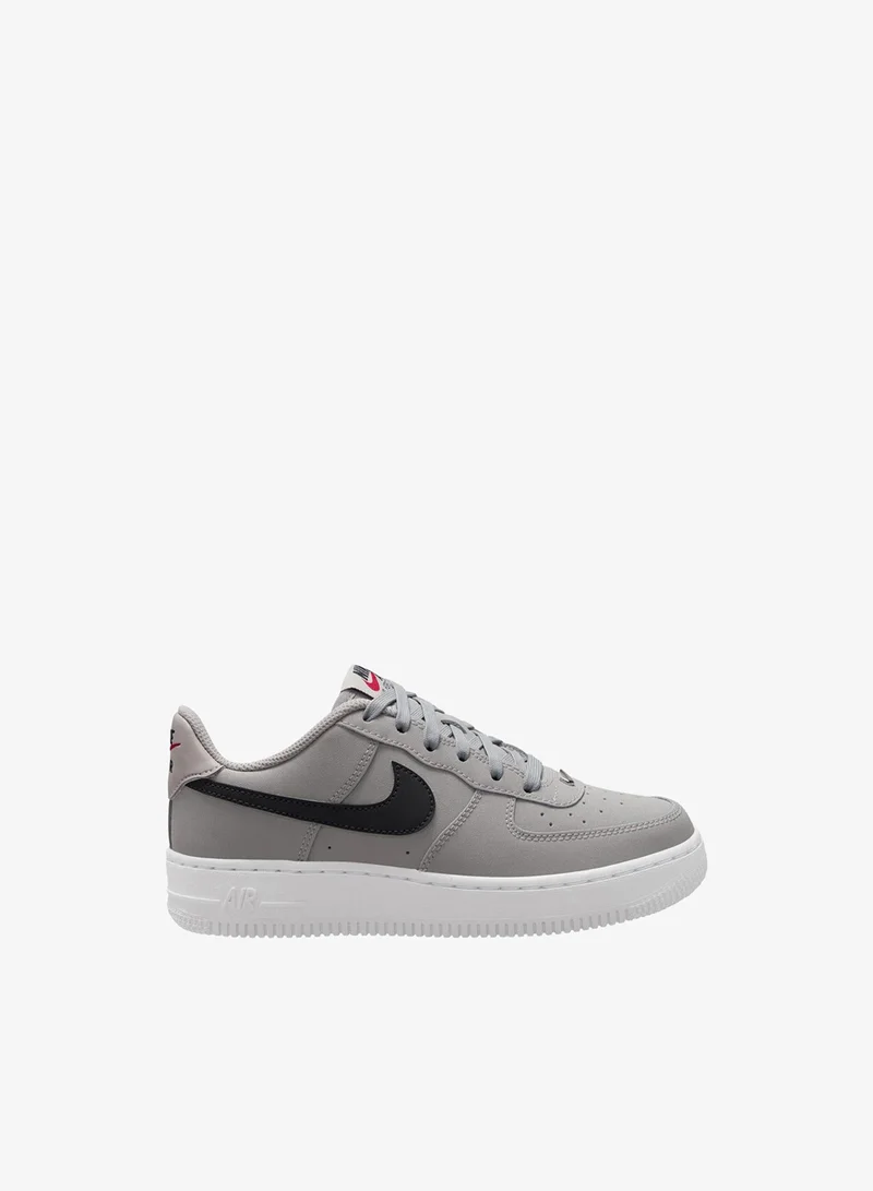 Nike Youth Air Force 1 Lv8 1