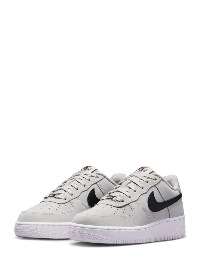 Nike Youth Air Force 1 Lv8 1