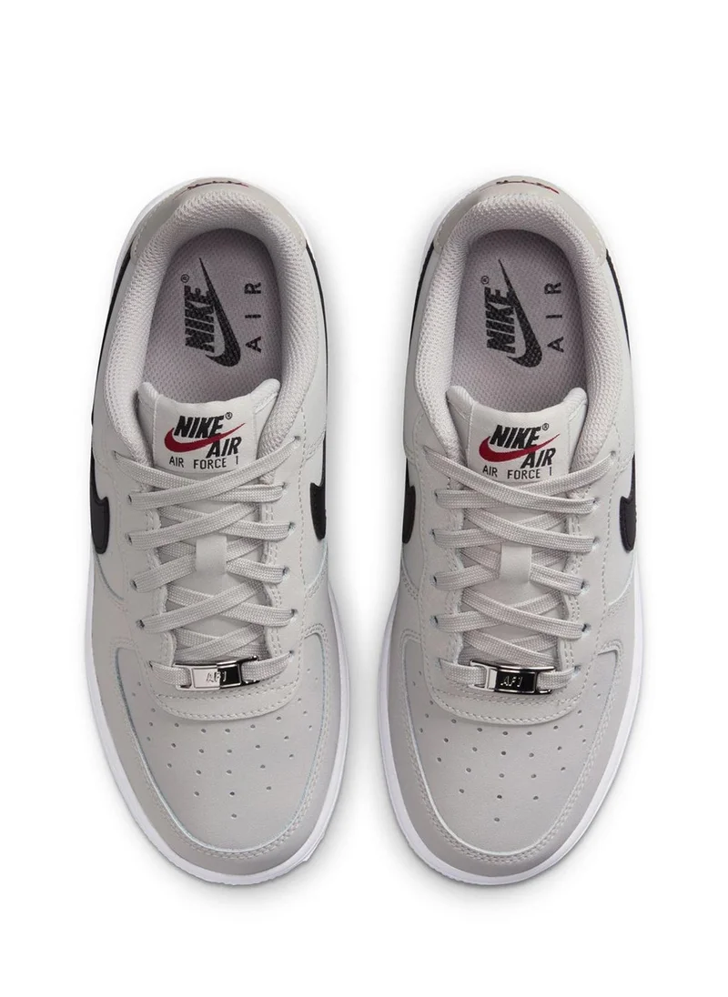 Nike Youth Air Force 1 Lv8 1