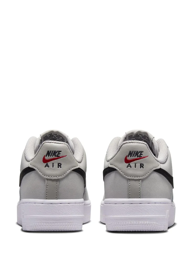 Nike Youth Air Force 1 Lv8 1
