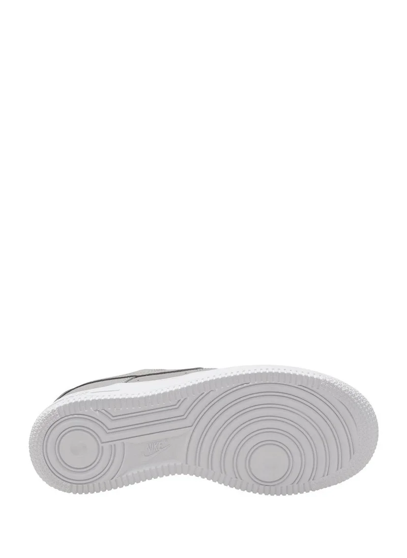 Nike Youth Air Force 1 Lv8 1