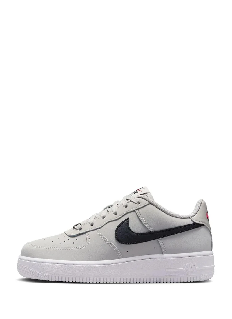 Nike Youth Air Force 1 Lv8 1