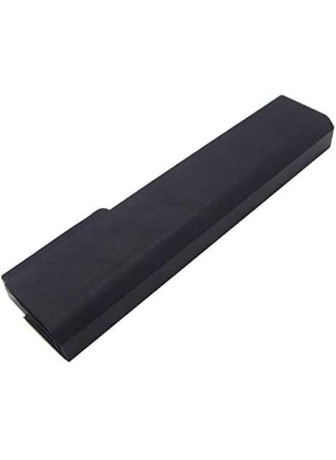 NXT - Laptop battery for HP EliteBook 8460p 8460w 4400mAh - Image 1