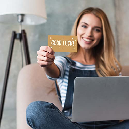 ABURRORI 600 Pcs Classic Enter to Win Raffle Tickets Cards 3.5 x 2 Inch Entry Form Ticket Cards for Contest, Auction, Raffles, Ballot Box with Space for Name, Email Address Phone Number Fields (600) - Image 4