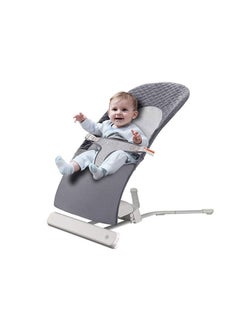 Bumble & Bird Automatic Portable Baby Swing And Bouncer  - Image 1