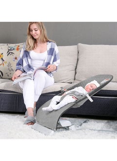 Bumble & Bird Automatic Portable Baby Swing And Bouncer  - Image 5