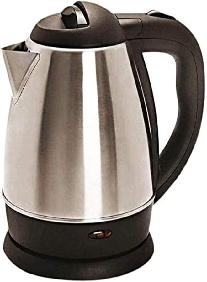 Hoho Electric Kettle 1.8L