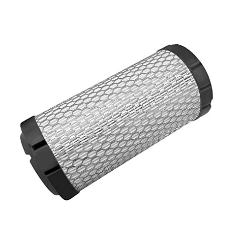 Deflife Air Filter 7082249 For Polaris RZR 200 EFI Ranger 150 EFI for Polaris ACE 150 820263 RS3715 GA9248 28463G01 KDE12000 - Image 2