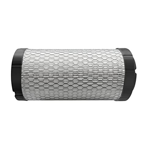 Deflife Air Filter 7082249 For Polaris RZR 200 EFI Ranger 150 EFI for Polaris ACE 150 820263 RS3715 GA9248 28463G01 KDE12000 - Image 3