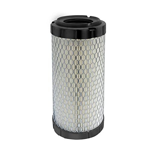 Deflife Air Filter 7082249 For Polaris RZR 200 EFI Ranger 150 EFI for Polaris ACE 150 820263 RS3715 GA9248 28463G01 KDE12000 - Image 1