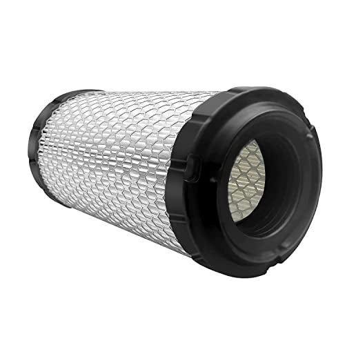Deflife Air Filter 7082249 For Polaris RZR 200 EFI Ranger 150 EFI for Polaris ACE 150 820263 RS3715 GA9248 28463G01 KDE12000 - Image 4