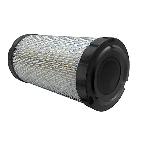 Deflife Air Filter 7082249 For Polaris RZR 200 EFI Ranger 150 EFI for Polaris ACE 150 820263 RS3715 GA9248 28463G01 KDE12000 - Image 5