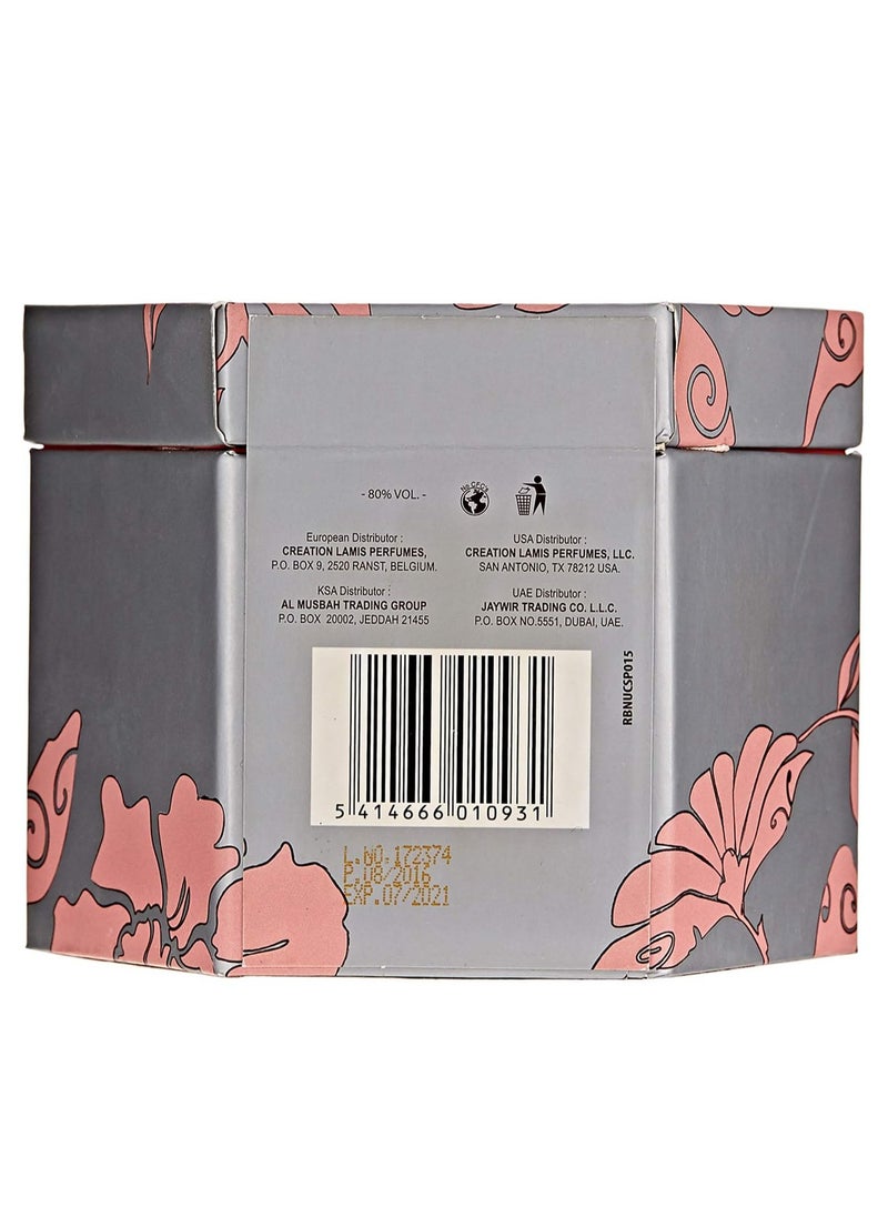 Creation Lamis - Spring Paradise EDP 100ml - Image 1