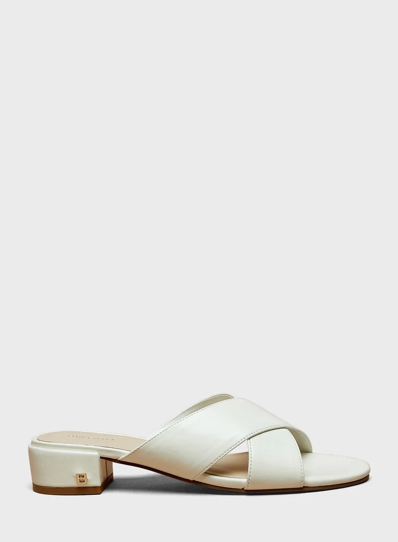 shoexpress Block Heel Sandals