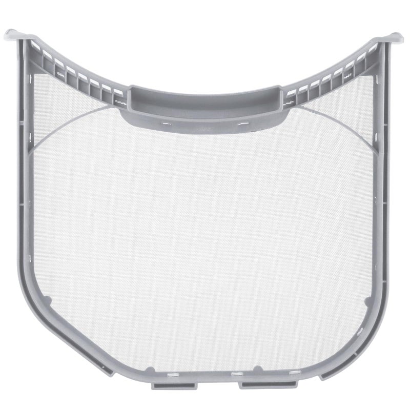 DLEX3700W DLE3400W DLE3500W DLEX3370V DLEX3700V DLEX3570W DLGX3701W DLE3050W DLEX3370W for LG Dryer Lint Filter Replacement and Kenmore elite dryer lint filterReplaces ADQ56656401 ADQ566564 AP4457244