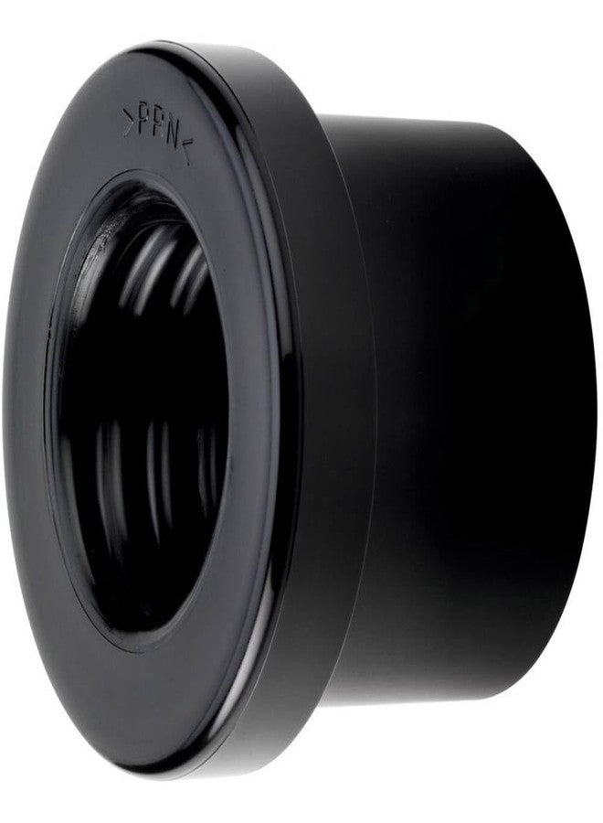 ميتابو - الطراز/التطبيق: محول خرطوم التفريغ (630316000)، الخراطيم