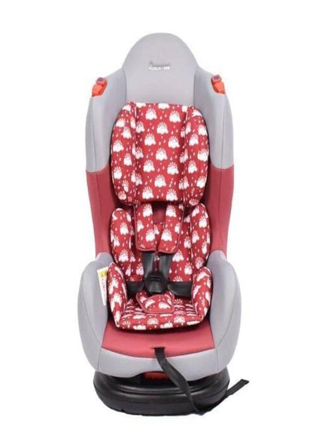 أملا مقعد سيارة للأطفال - Image 1