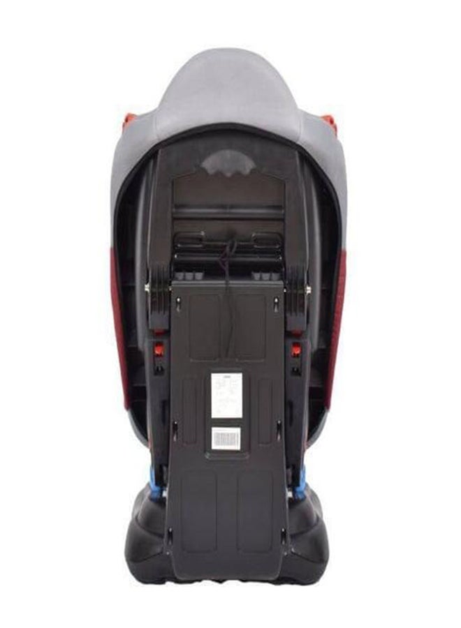 أملا مقعد سيارة للأطفال - Image 2