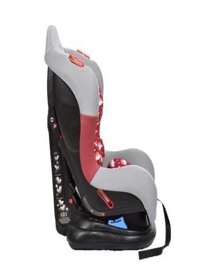 أملا مقعد سيارة للأطفال - Image 5